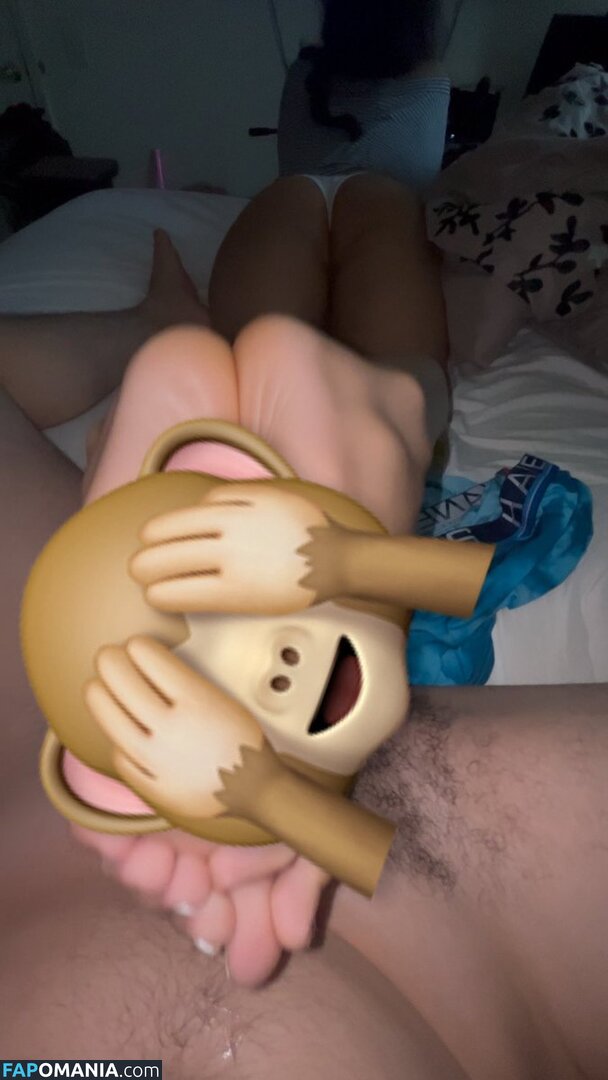 awkitties007 / https: Nudo OnlyFans  Foto trapelata #10