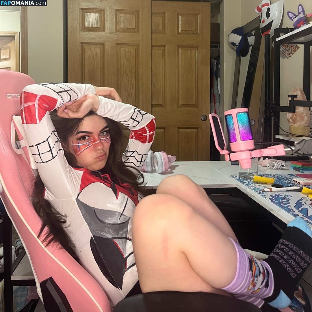 Awkspew_roo2 / https: / lilith zulaykha / omw2fyd / zylavale Nudo OnlyFans  Foto trapelata #54