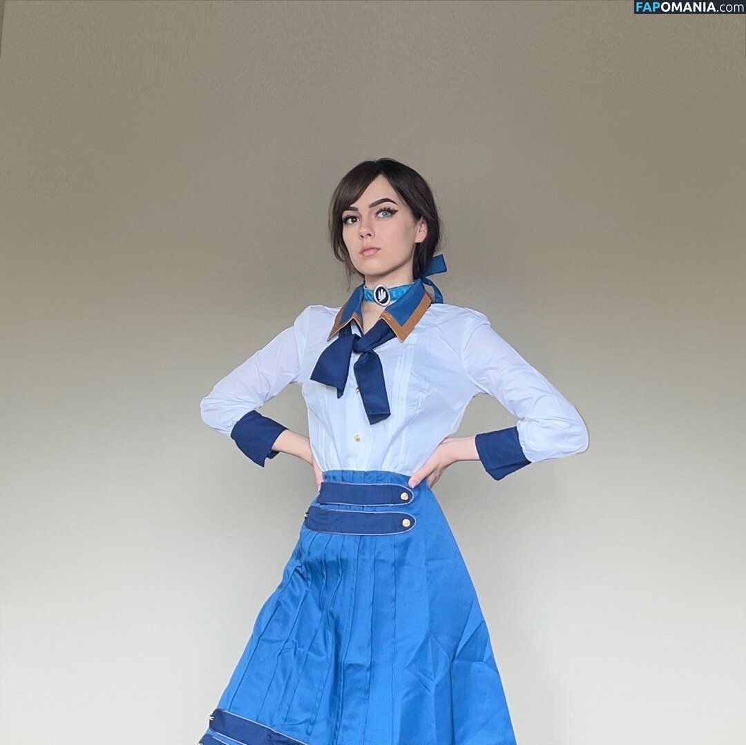 Awkspew_roo2 / https: / lilith zulaykha / omw2fyd / zylavale Nudo OnlyFans  Foto trapelata #100