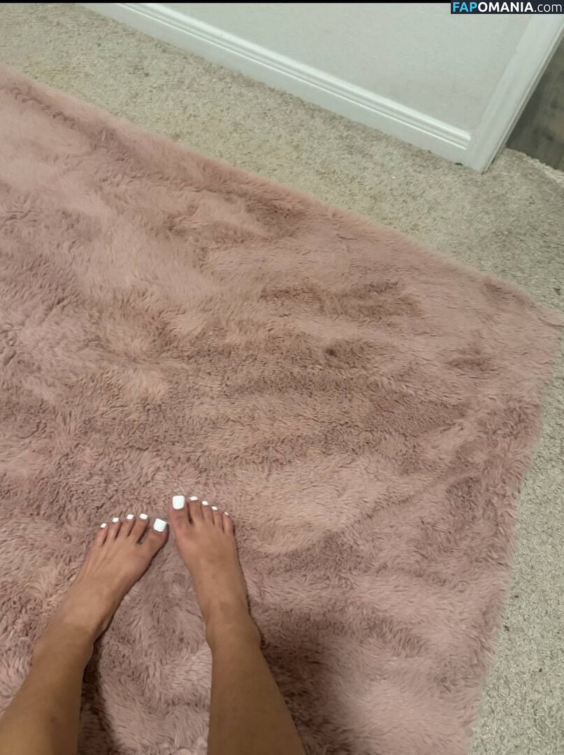 Aya Tanjali / ayaatanjali / ayaminaj_ / ayatanjali Nudo OnlyFans  Foto trapelata #7
