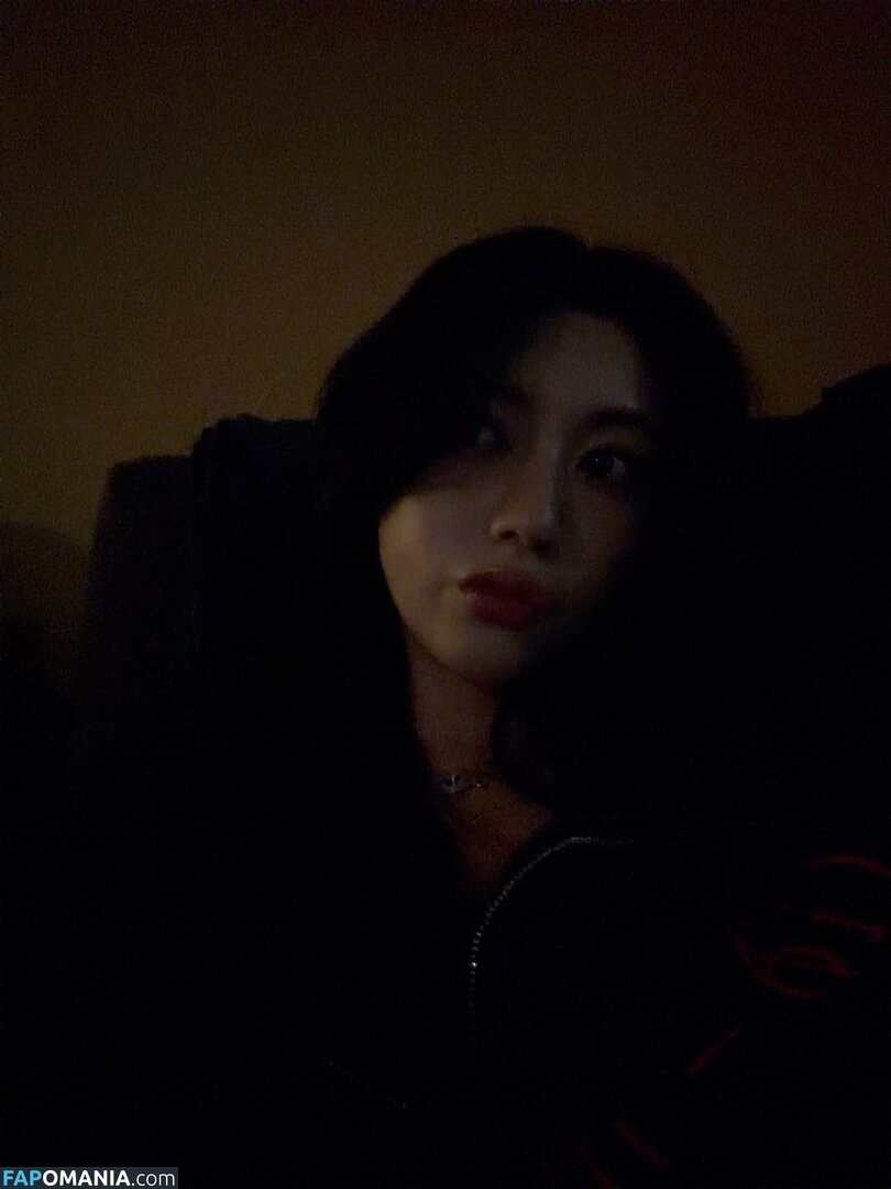 Ayaka Miyoshi / miyoshi.aa Nudo OnlyFans  Foto trapelata #125