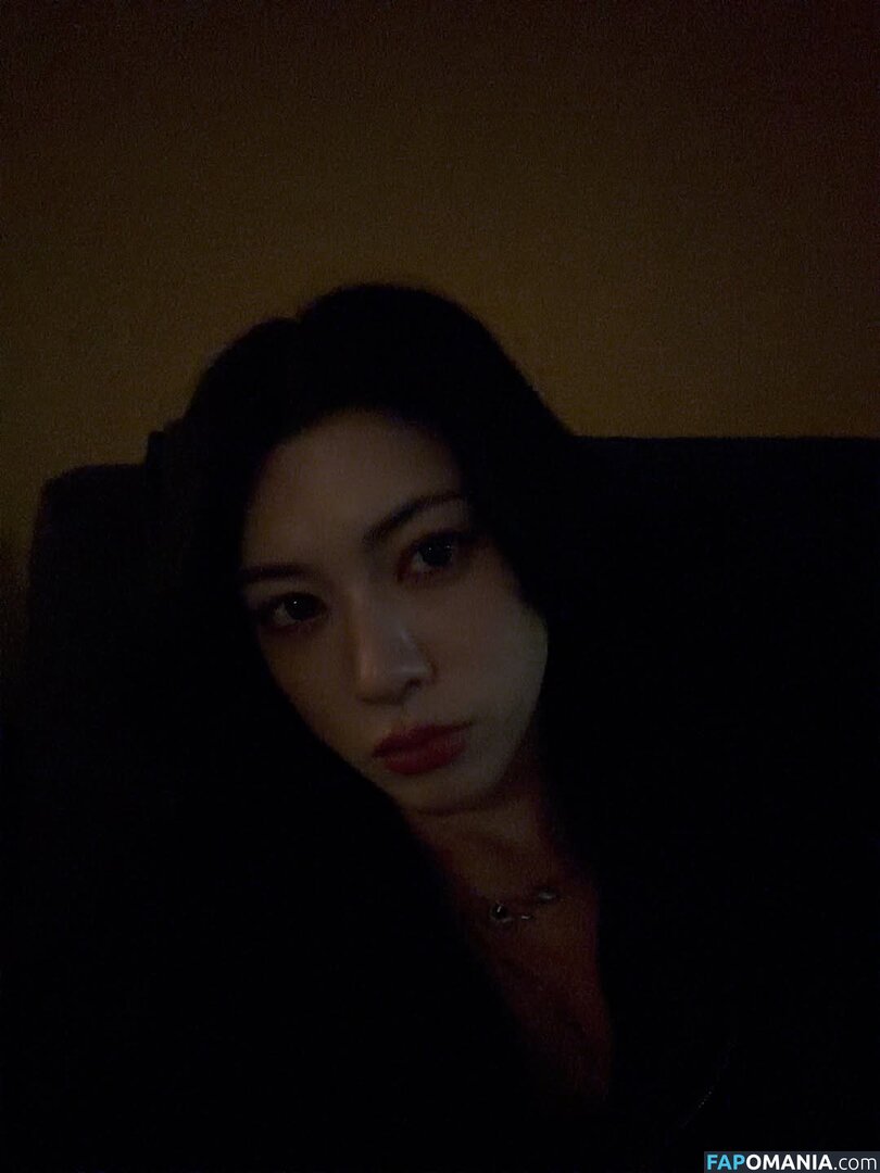 Ayaka Miyoshi / miyoshi.aa Nudo OnlyFans  Foto trapelata #126