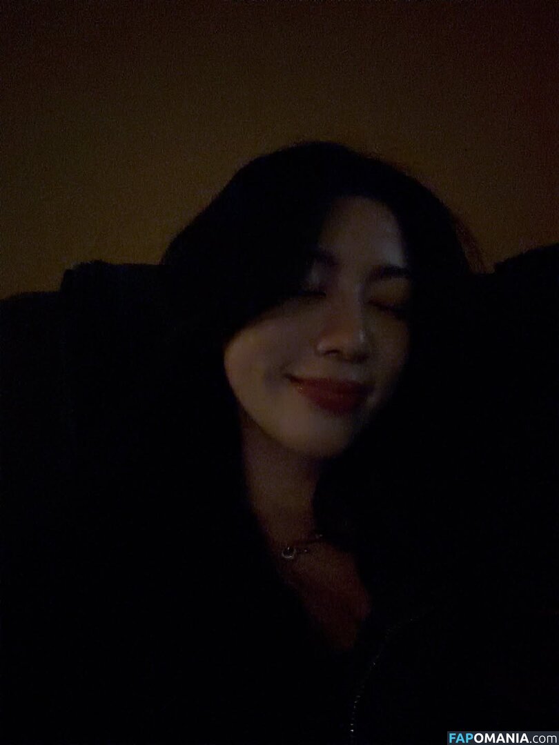 Ayaka Miyoshi / miyoshi.aa Nudo OnlyFans  Foto trapelata #127