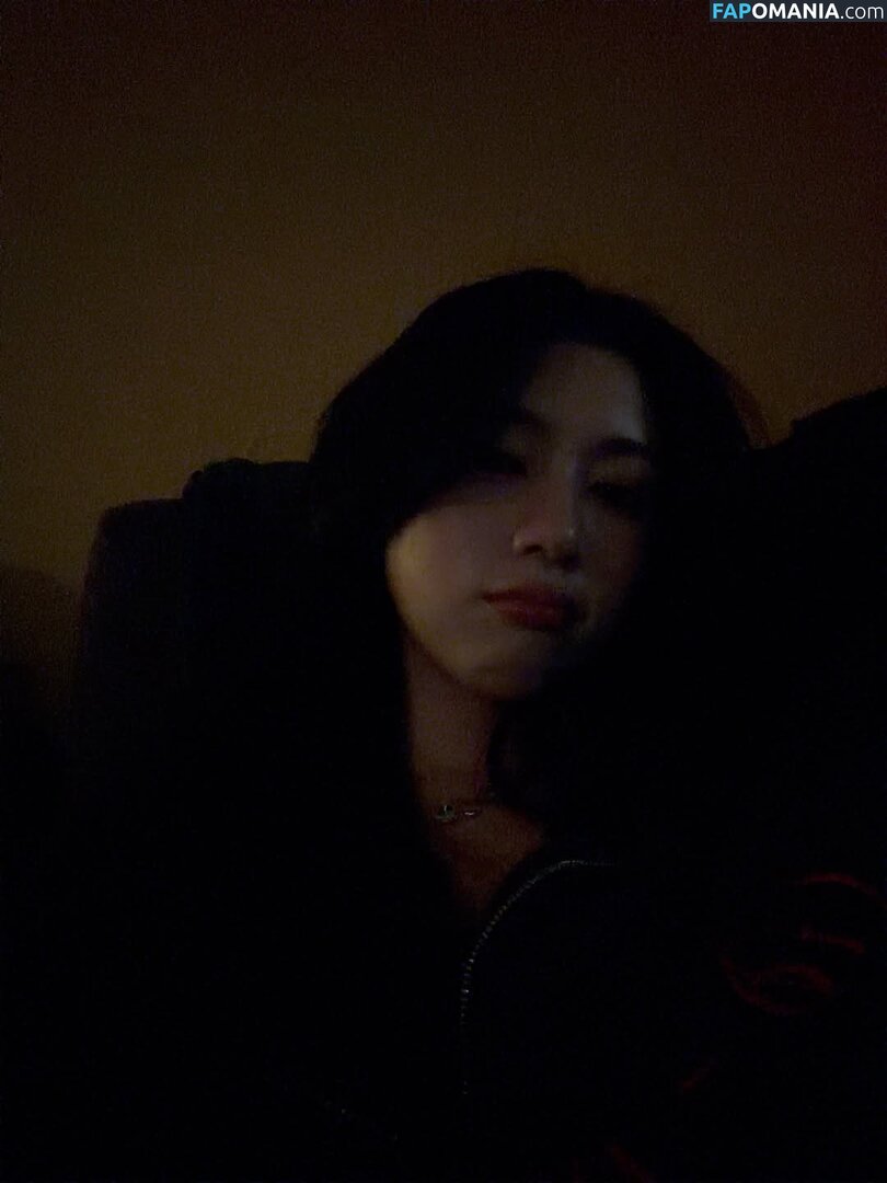 Ayaka Miyoshi / miyoshi.aa Nudo OnlyFans  Foto trapelata #128