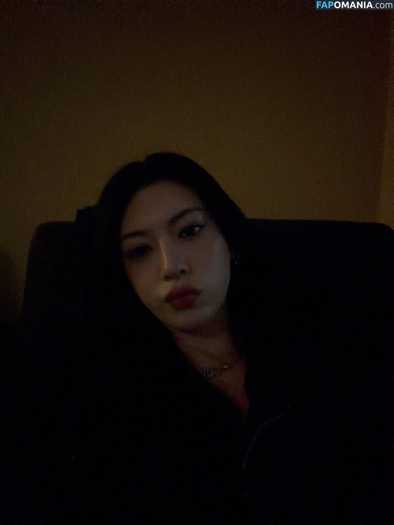 Ayaka Miyoshi / miyoshi.aa Nudo OnlyFans  Foto trapelata #129