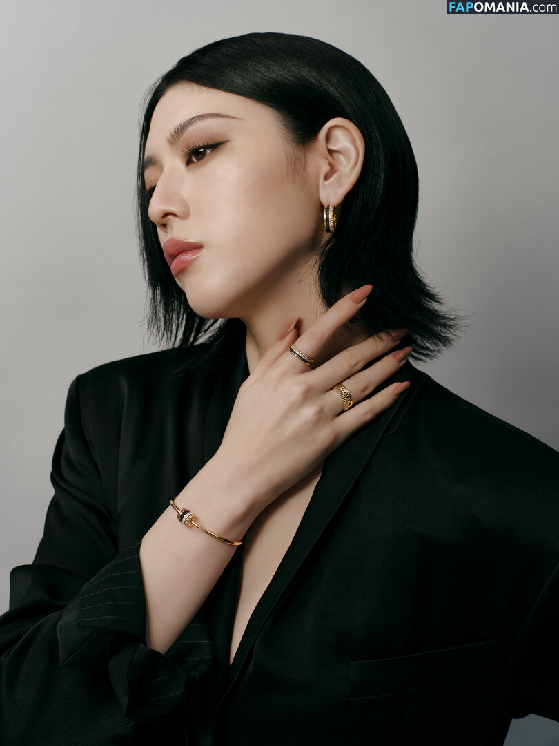Ayaka Miyoshi / miyoshi.aa Nudo OnlyFans  Foto trapelata #134