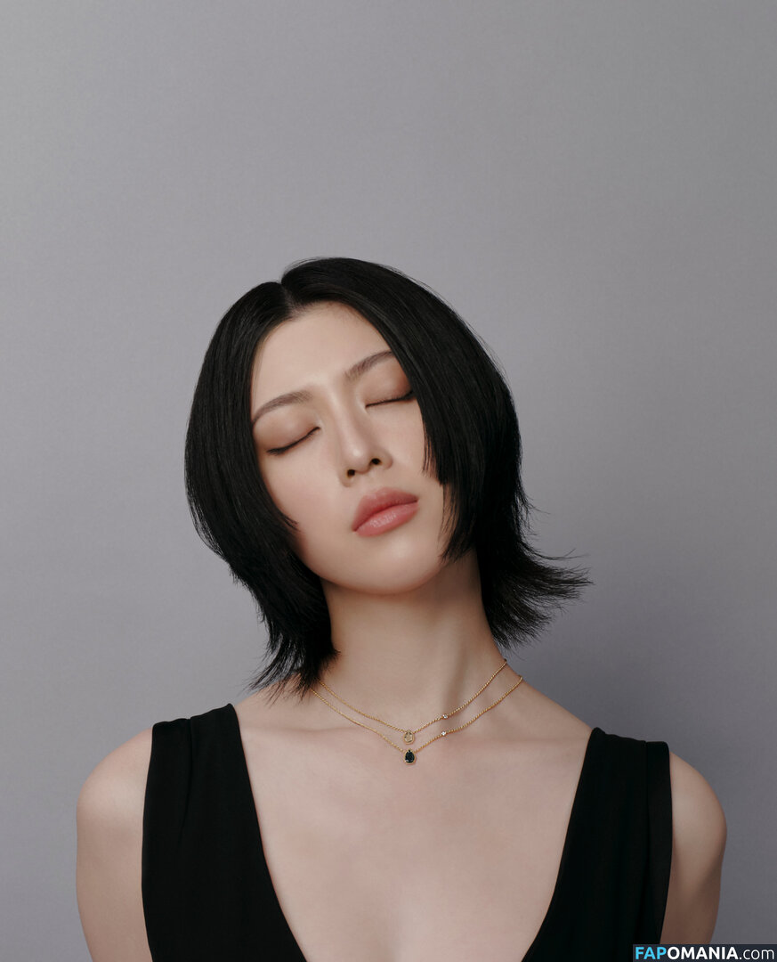Ayaka Miyoshi / miyoshi.aa Nudo OnlyFans  Foto trapelata #136