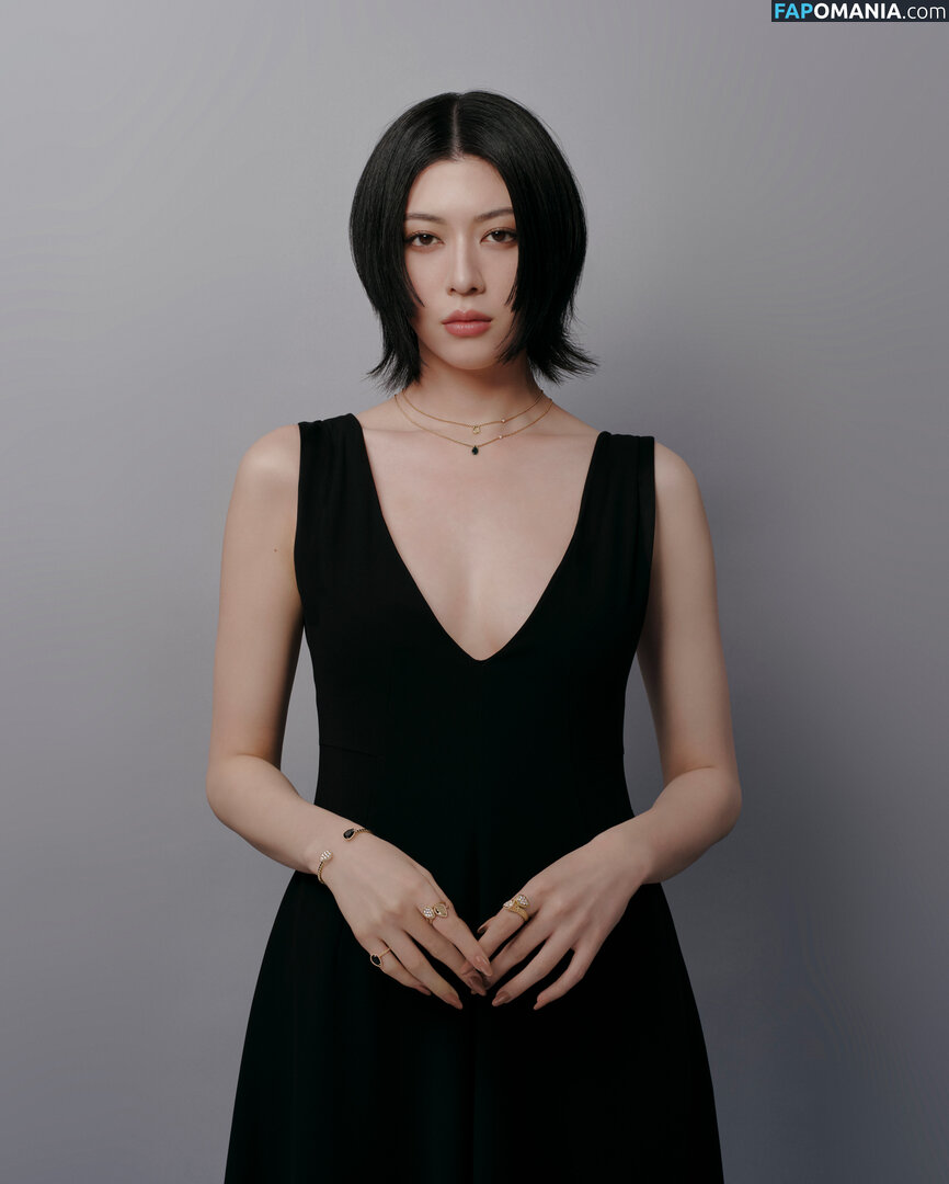 Ayaka Miyoshi / miyoshi.aa Nudo OnlyFans  Foto trapelata #137