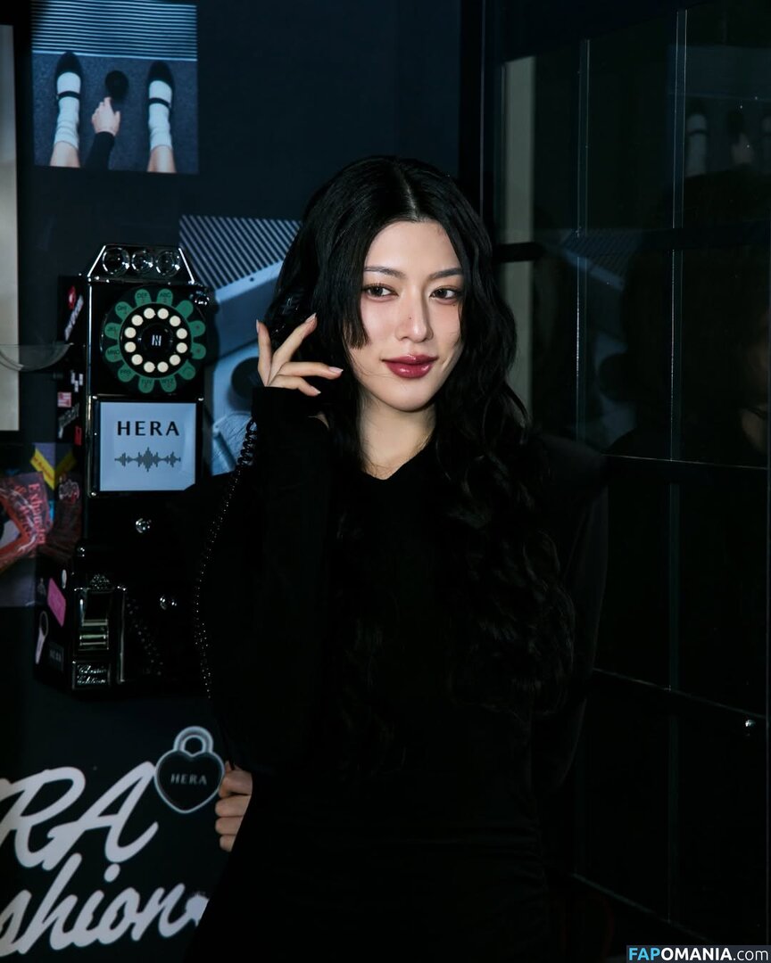 Ayaka Miyoshi / miyoshi.aa Nudo OnlyFans  Foto trapelata #138