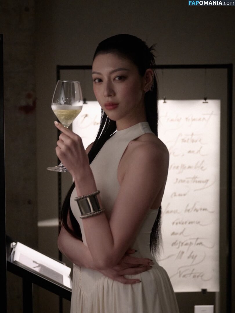 Ayaka Miyoshi / miyoshi.aa Nudo OnlyFans  Foto trapelata #146