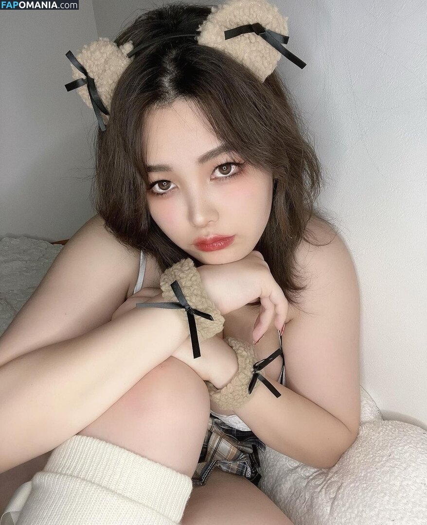 Ayane_bell Nudo OnlyFans  Foto trapelata #2