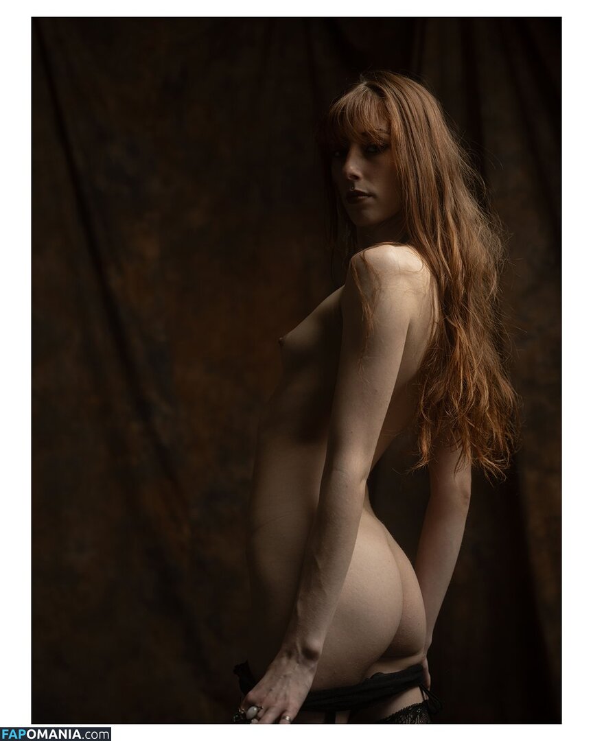 Ayla Jay Nudo OnlyFans  Foto trapelata #9