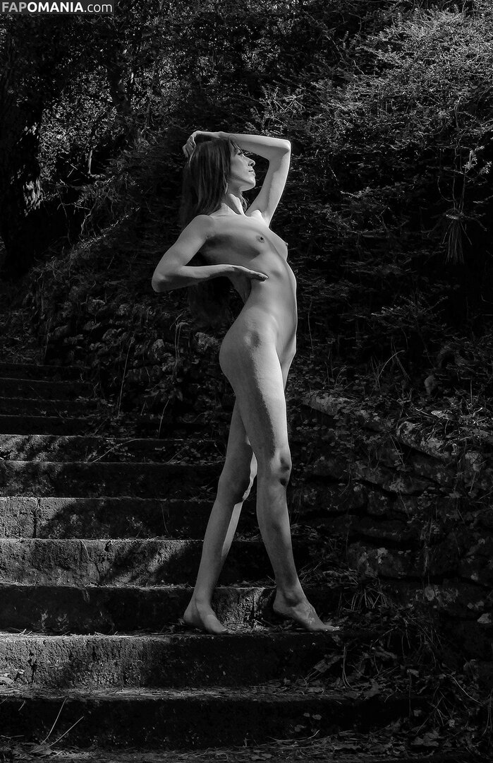 Ayla Jay Nudo OnlyFans  Foto trapelata #11