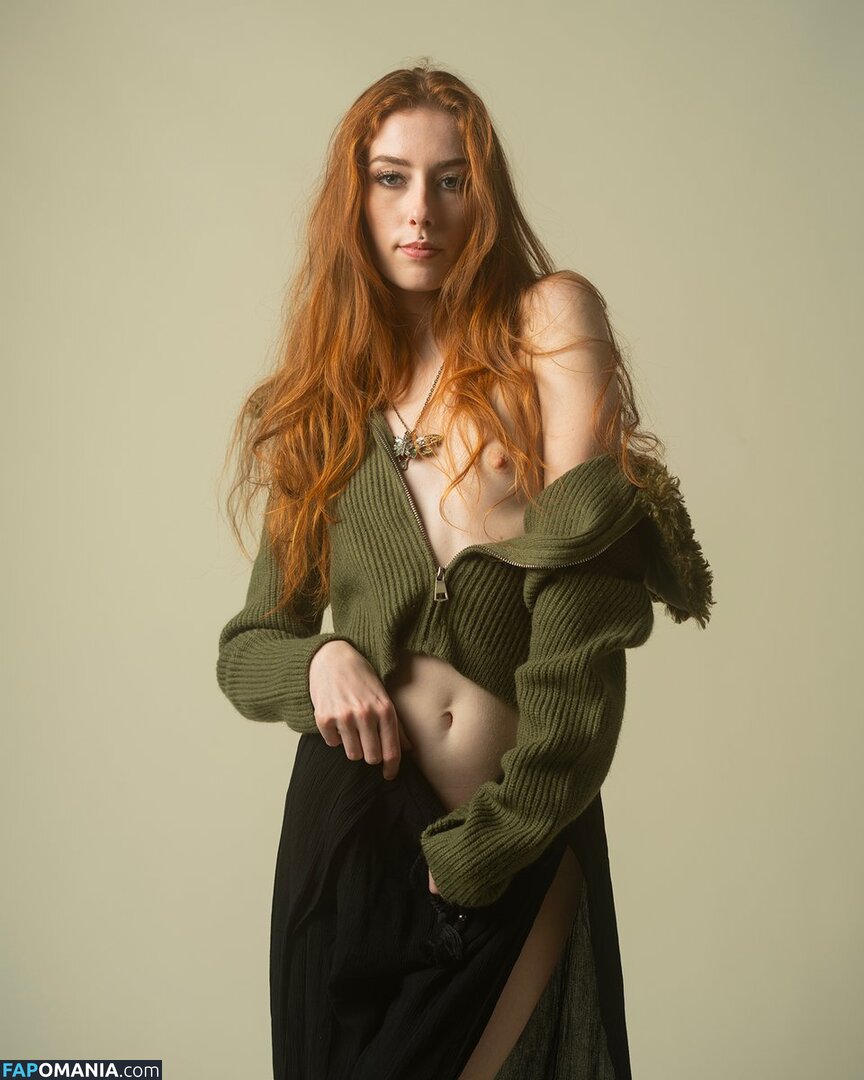 Ayla Jay Nudo OnlyFans  Foto trapelata #16