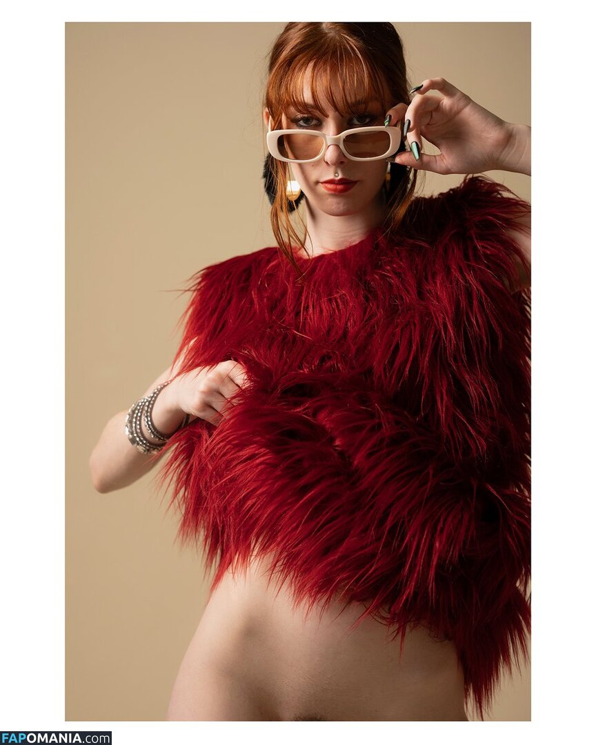 Ayla Jay Nudo OnlyFans  Foto trapelata #20