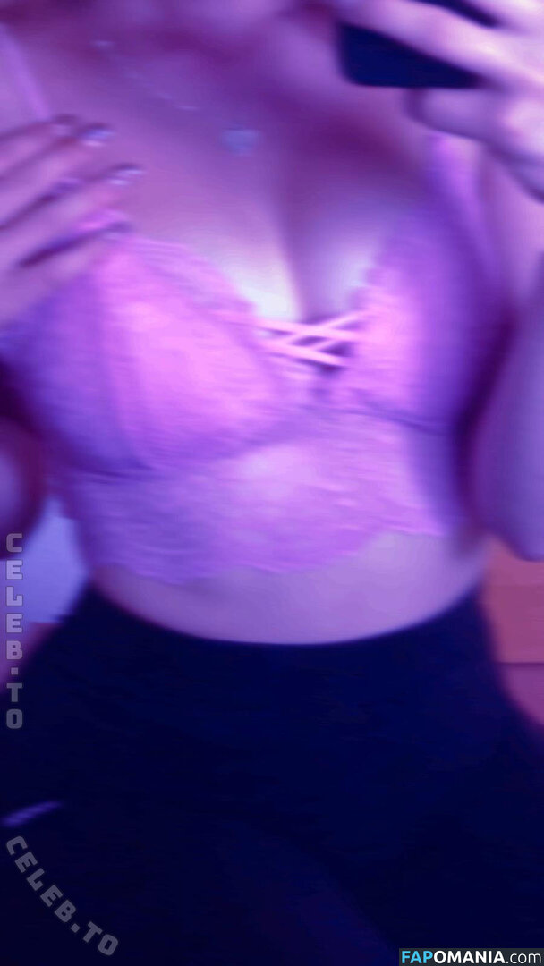 ayla.hmth / aylahmth Nudo OnlyFans  Foto trapelata #7