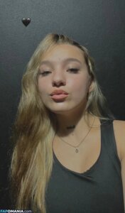 aylenncoro Nudo OnlyFans  Foto trapelata #9