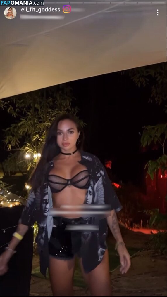 aylin.stayle / aylin_style Nudo OnlyFans  Foto trapelata #6