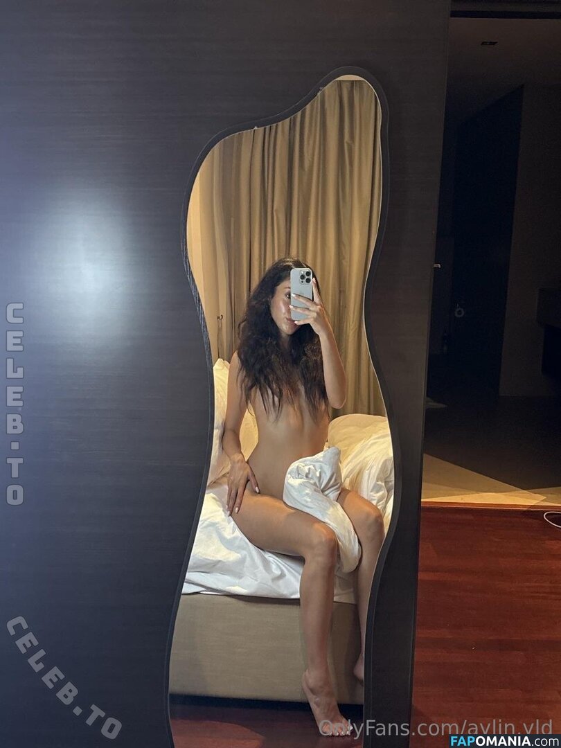 aylin.yld / aylinxay / aylixay / aylixayy Nudo OnlyFans  Foto trapelata #5