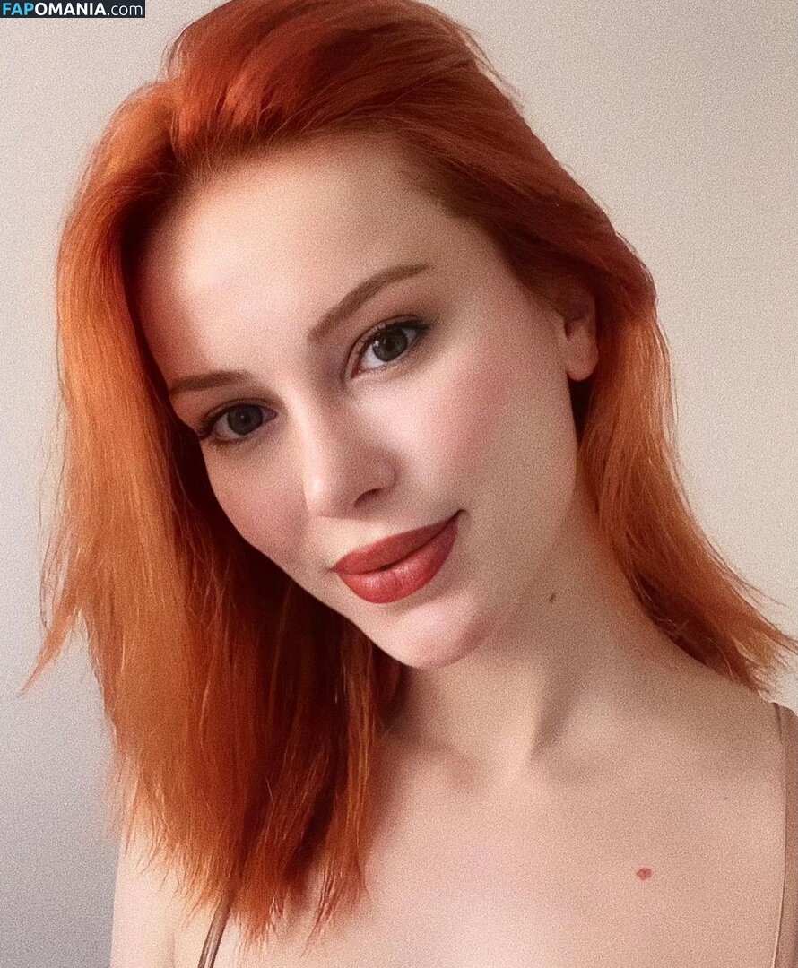 Aysennyuksel / moonbae.8 Nudo OnlyFans  Foto trapelata #2