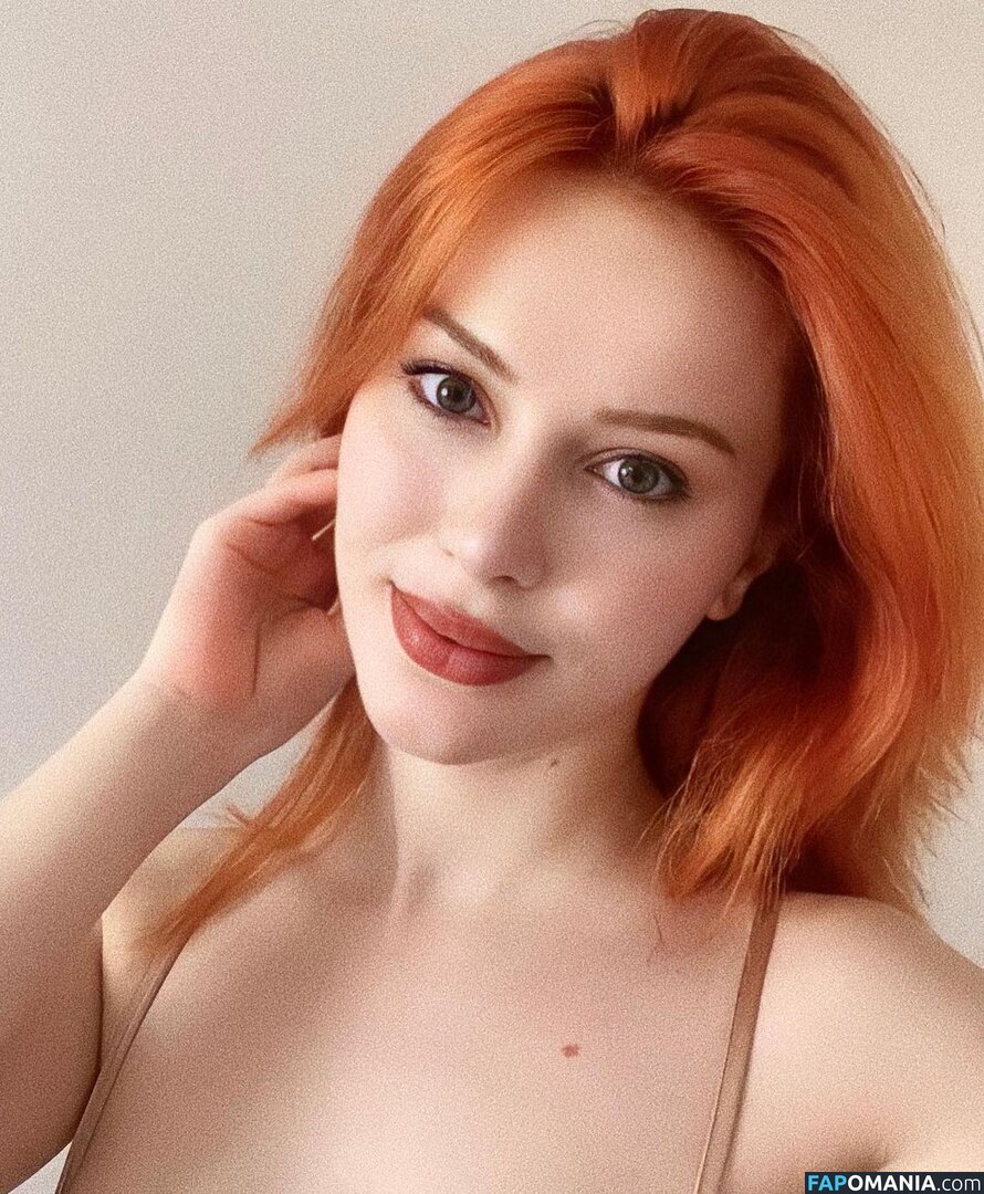 Aysennyuksel / moonbae.8 Nudo OnlyFans  Foto trapelata #3