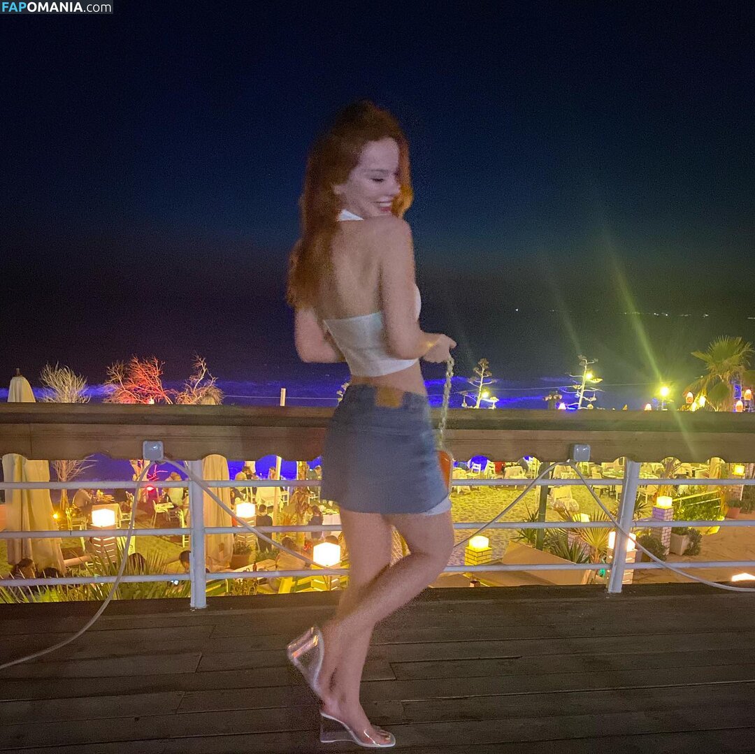 Aysennyuksel / moonbae.8 Nudo OnlyFans  Foto trapelata #7