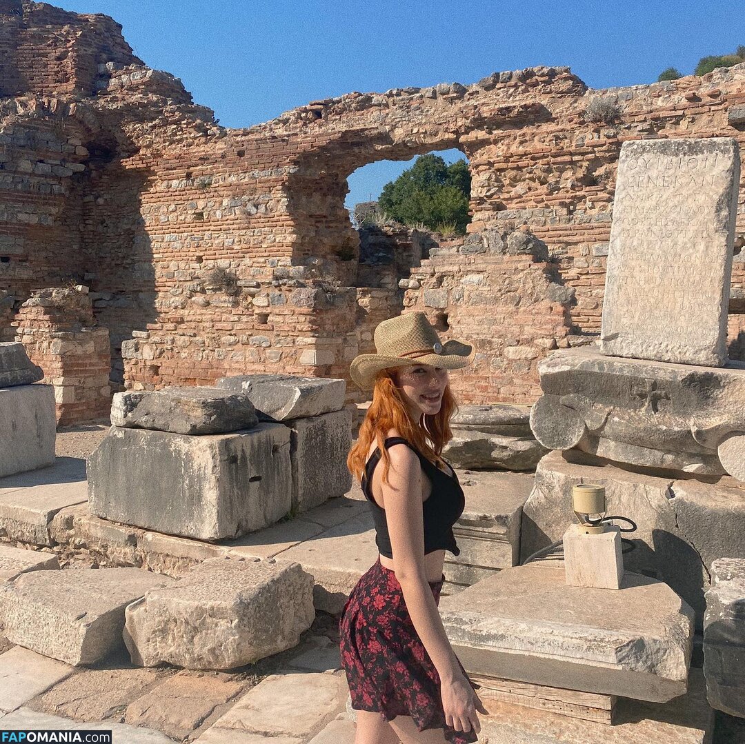 Aysennyuksel / moonbae.8 Nudo OnlyFans  Foto trapelata #13