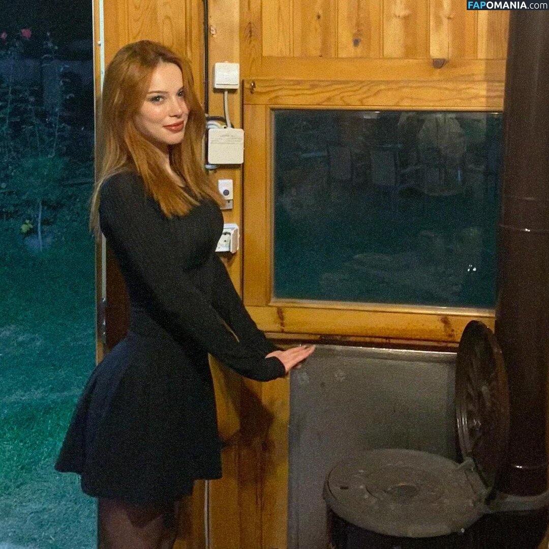 Aysennyuksel / moonbae.8 Nudo OnlyFans  Foto trapelata #20
