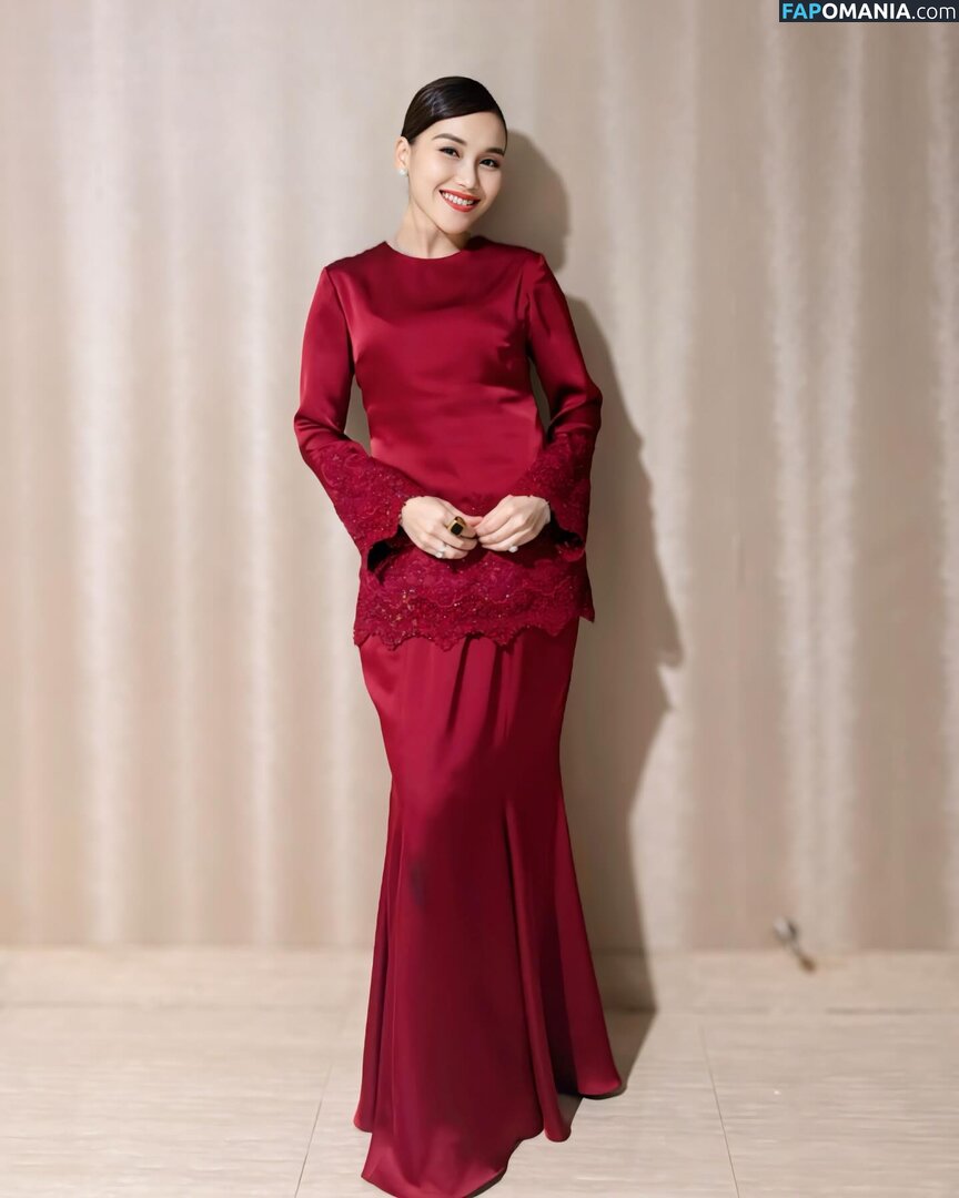 Ayu Tingting Nudo OnlyFans  Foto trapelata #10