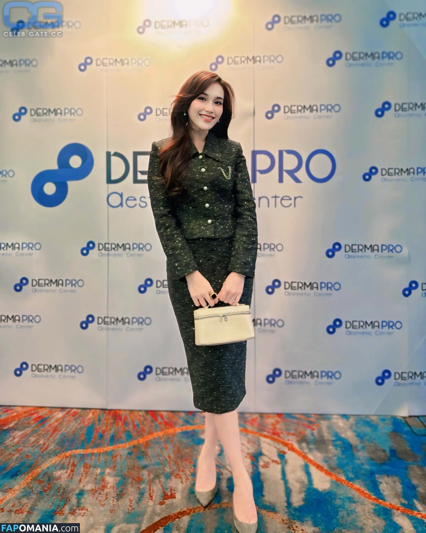Ayu Tingting Nudo OnlyFans  Foto trapelata #11