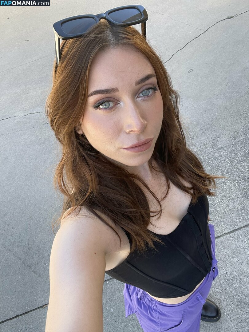 Ayytrae  / Ayytrae / Angelica Trae / angelicatrae Nudo OnlyFans  Foto trapelata #7