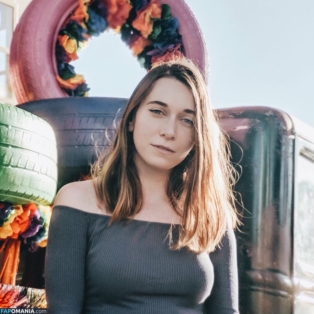 Ayytrae / angelicatrae / omgcosplay Nudo OnlyFans  Foto trapelata #11