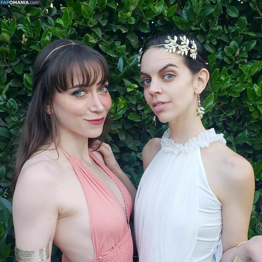 Ayytrae / angelicatrae / omgcosplay Nudo OnlyFans  Foto trapelata #75