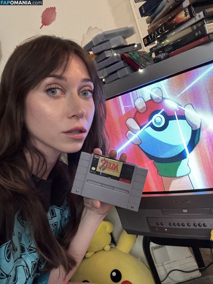 Ayytrae / angelicatrae / omgcosplay Nudo OnlyFans  Foto trapelata #83