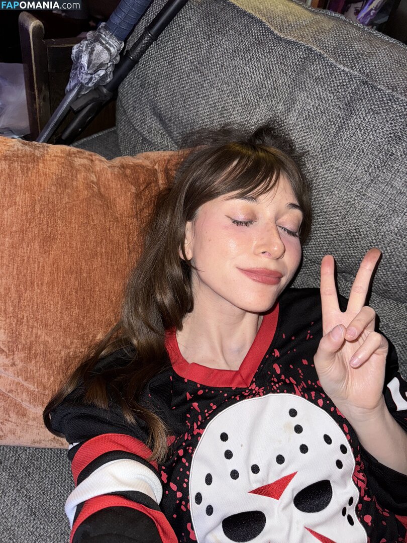 Ayytrae / angelicatrae / omgcosplay Nudo OnlyFans  Foto trapelata #85