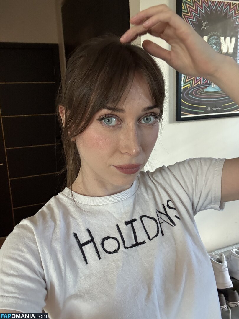 Ayytrae / angelicatrae / omgcosplay Nudo OnlyFans  Foto trapelata #89