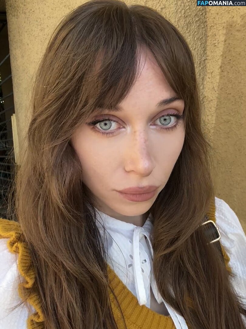 Ayytrae / angelicatrae / omgcosplay Nudo OnlyFans  Foto trapelata #94