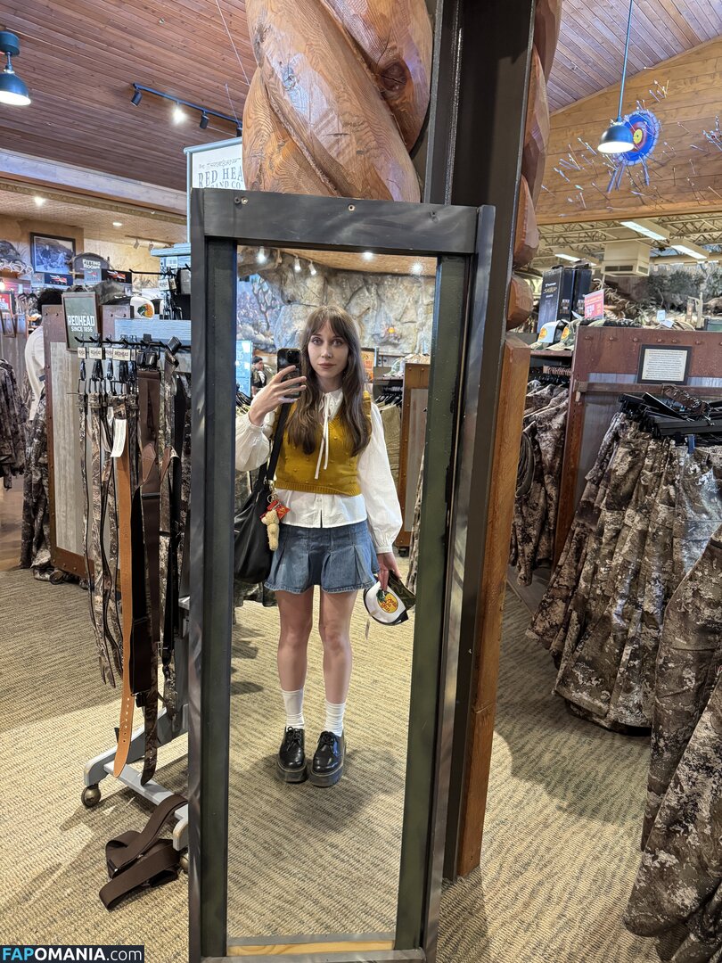 Ayytrae / angelicatrae / omgcosplay Nudo OnlyFans  Foto trapelata #96