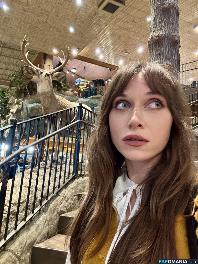 Ayytrae / angelicatrae / omgcosplay Nudo OnlyFans  Foto trapelata #97