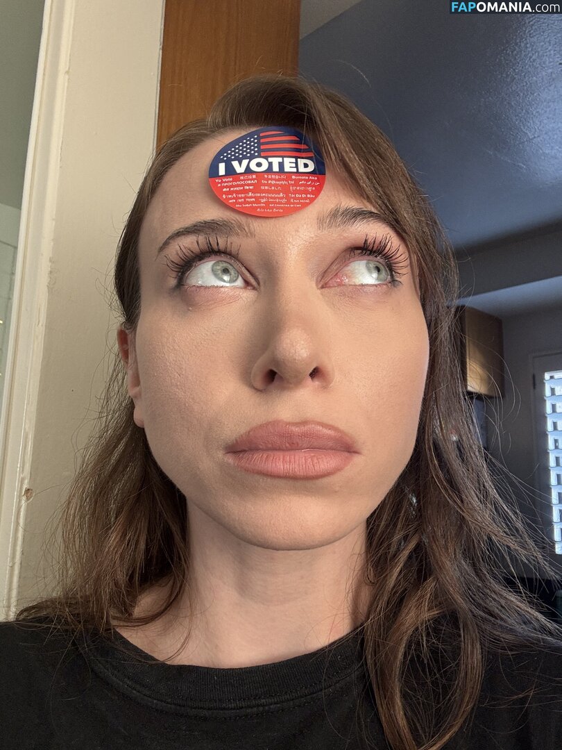 Ayytrae / angelicatrae / omgcosplay Nudo OnlyFans  Foto trapelata #98