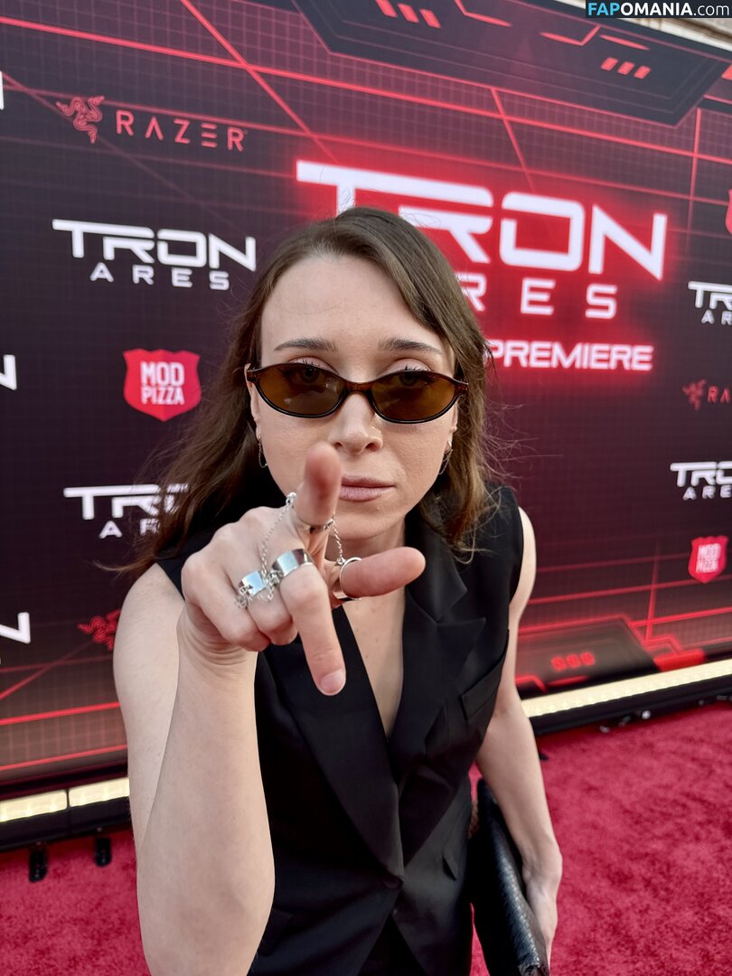 Ayytrae / angelicatrae / omgcosplay Nudo OnlyFans  Foto trapelata #99