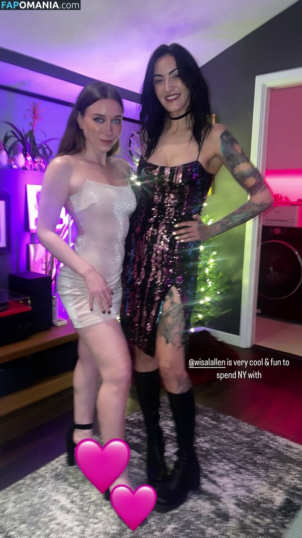 Ayytrae / angelicatrae / omgcosplay Nudo OnlyFans  Foto trapelata #100