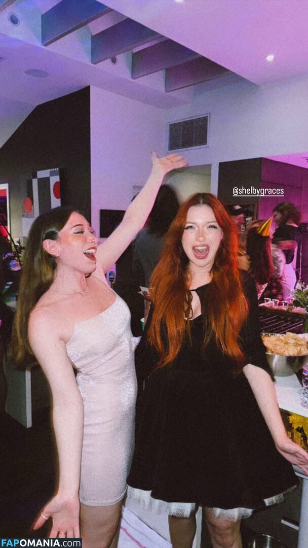 Ayytrae / angelicatrae / omgcosplay Nudo OnlyFans  Foto trapelata #101