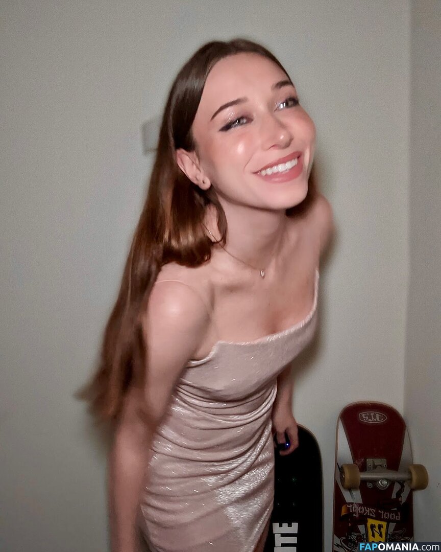 Ayytrae / angelicatrae / omgcosplay Nudo OnlyFans  Foto trapelata #102