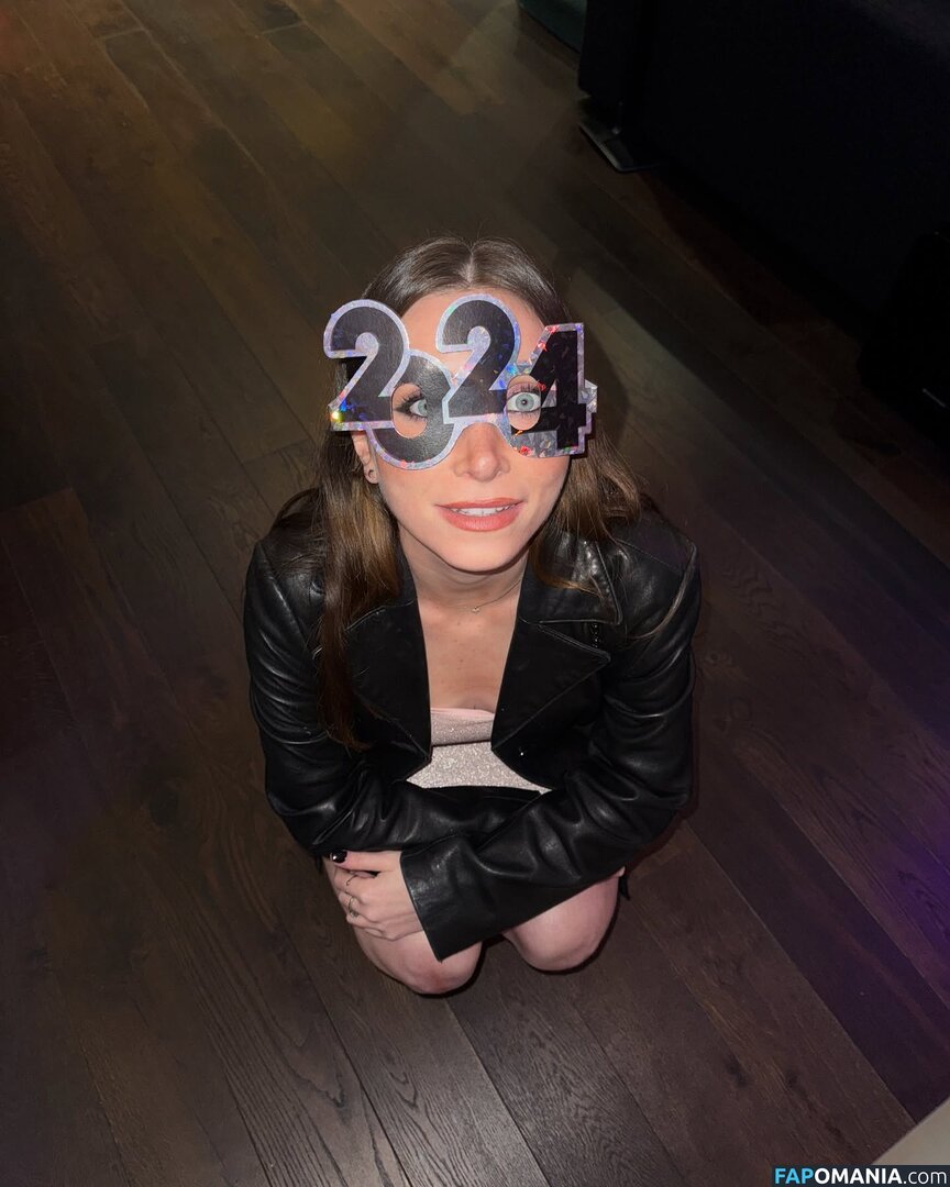 Ayytrae / angelicatrae / omgcosplay Nudo OnlyFans  Foto trapelata #103