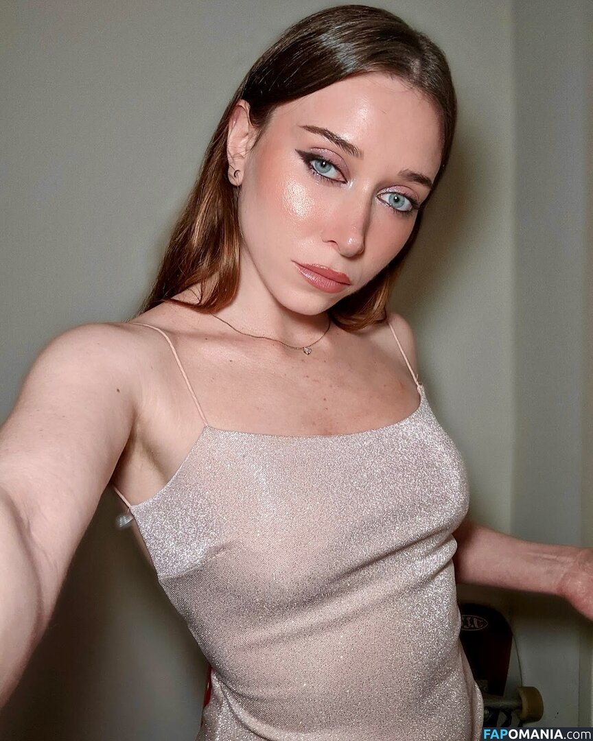 Ayytrae / angelicatrae / omgcosplay Nudo OnlyFans  Foto trapelata #105