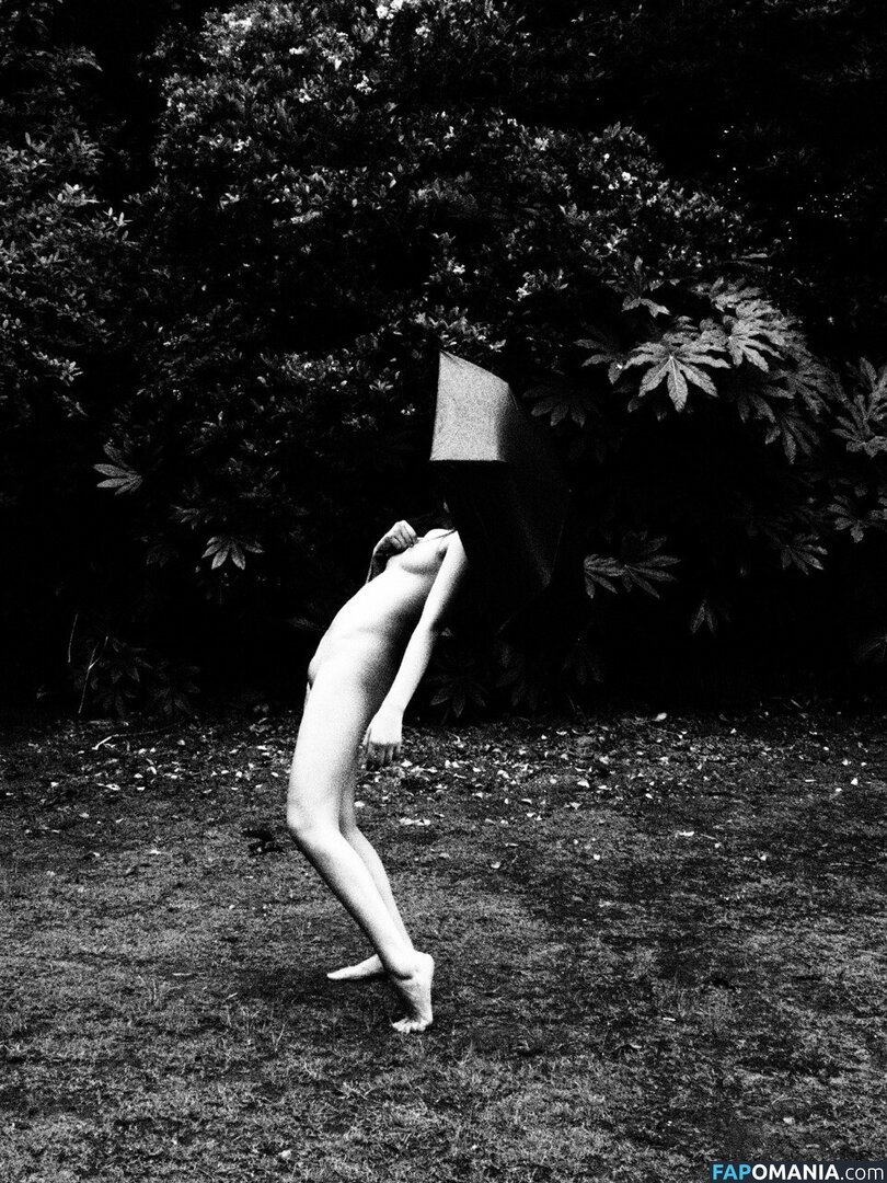 _azhua / azhua1997 / https: / 阿朱啊 Nudo OnlyFans  Foto trapelata #63