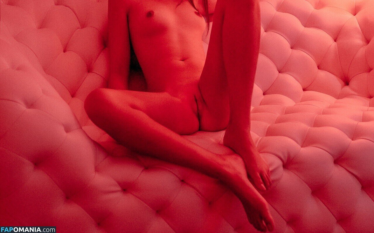 _azhua / azhua1997 / https: / 阿朱啊 Nudo OnlyFans  Foto trapelata #192