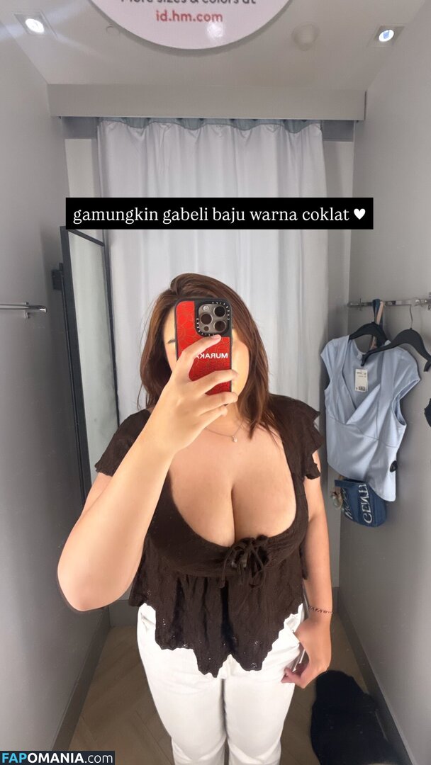 azizasaraa / https: / retirementofyu Nudo OnlyFans  Foto trapelata #2