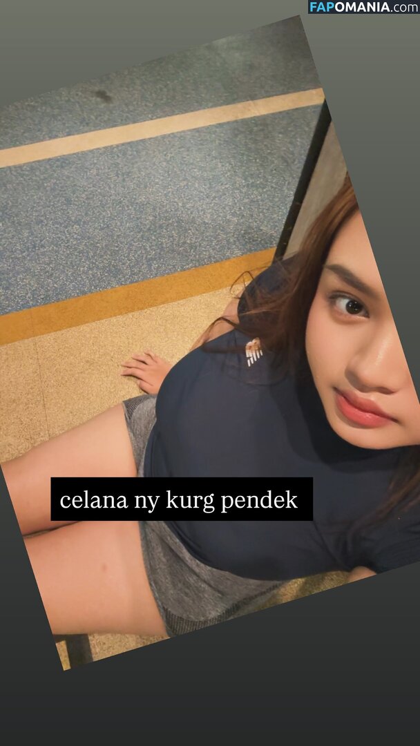 azizasaraa / https: / retirementofyu Nudo OnlyFans  Foto trapelata #5